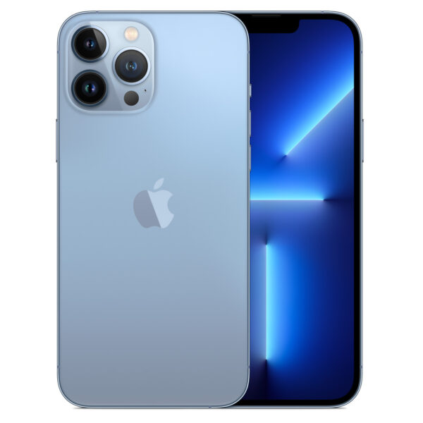 Iphone 13 Pro Max 128 GB